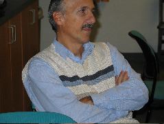 IMG_0170.JPG