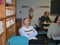 IMG_0171.JPG