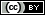 Creative
Commons License