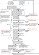flow chart