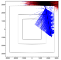 Buffer muon integrated small image