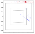 Buffer muon incremental small image