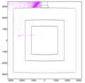 EM shower incremental small image