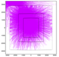 Stopping muon integrated small image