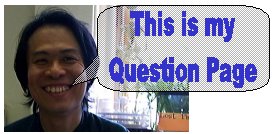 Yuichi says:Ask a question